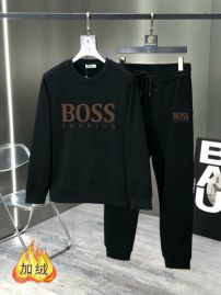 Picture of Boss SweatSuits _SKUBossM-4XLkdtn2327320